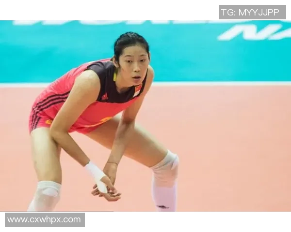 杭州排球队意识变革引发热议推动排球运动新发展 杭州排球队意识变革引发热议推动排球运动新发展